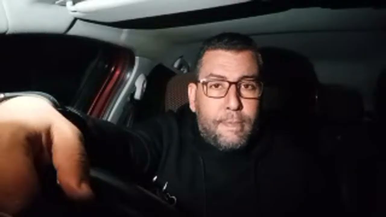 🩸انتصار الكسول من جديد🤣🤣/اشواقع تاني مع الجوكر باك ...بزاف هادشي بقر الكاسول جهل 