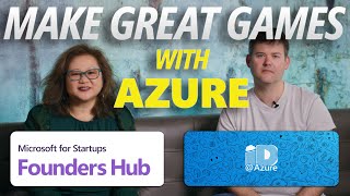 How indie studios get free tools to build games