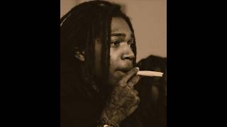 [HARD] Chuckyy x Lil Noonie Sample Type Beat - "PICK A SIDE"