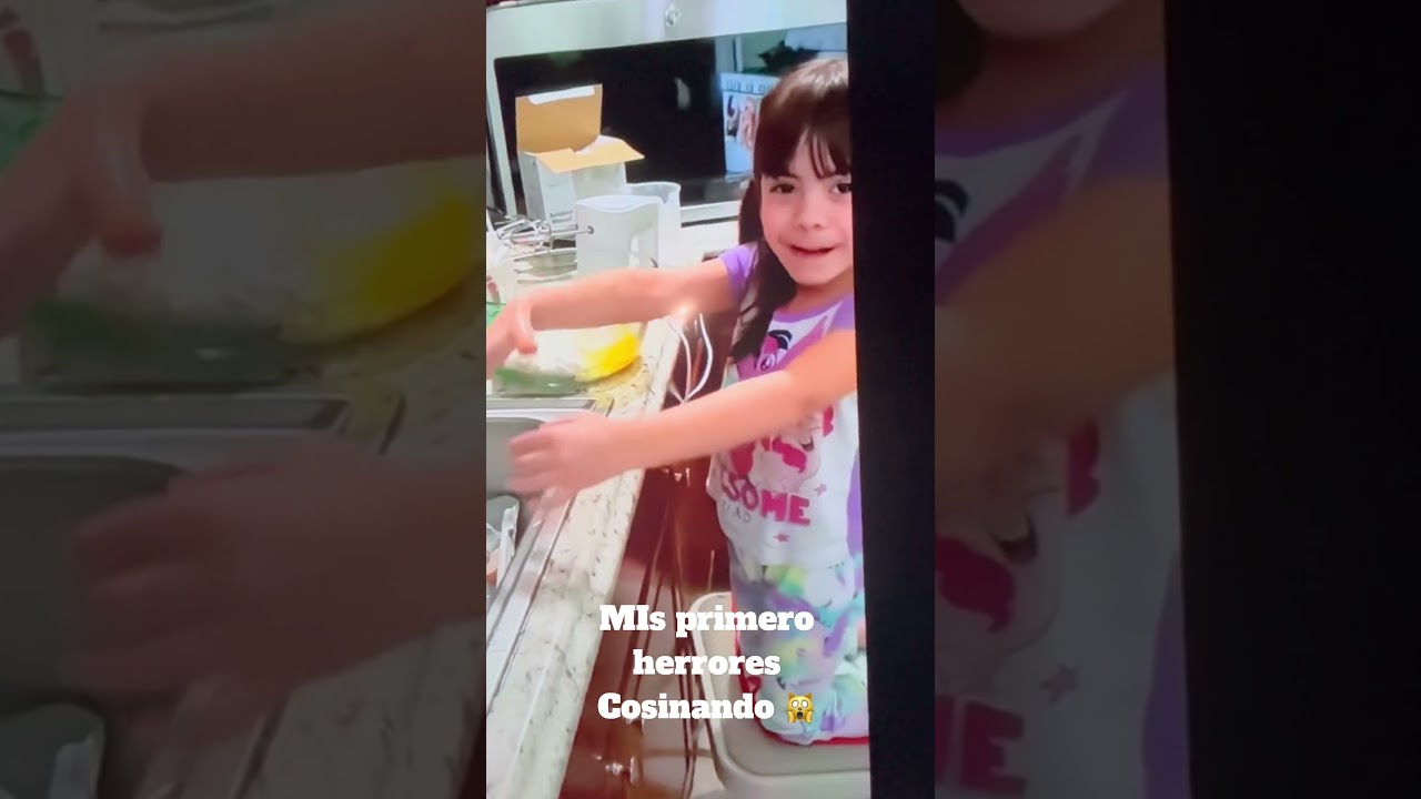 Toilets  llenos de 💩🫣🤮😱🤣 