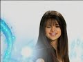 Disney Channel Wand ID Princess Protection Programs Selena Gomez 2009 mp3