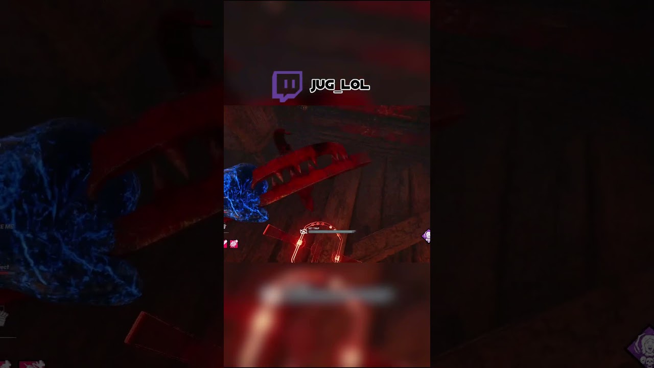 a perfect example of why prestige means nothing 