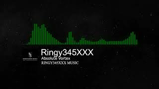 Ringy345XXX - Absolute Vortex