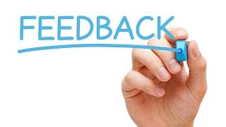 Formative feedback - #Education #Pedagogy #ESL #Feedback