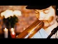 Boss rc505  live looping  music  reinhardt buhr didgeridoo cello guitar shofar