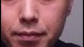 Are These The Worlds Most Crispy Fries Slowed Plus Reverb