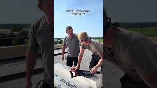 😂😂    #dachdecker #lustig #funny #viral #dachdeckerhandwerk #zimmermann #handwerkrockt #handwerker