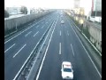 3.11東日本大震災の翌日