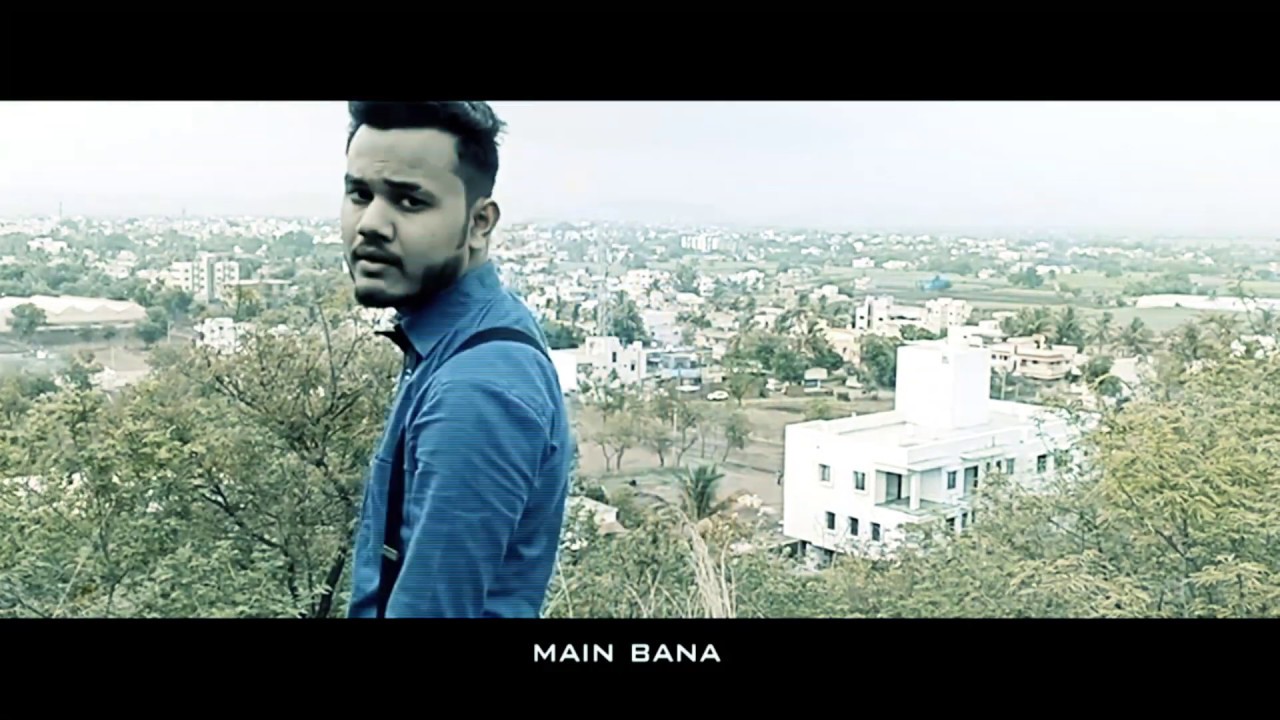 2XFAAN - END [ Effort Never Dies ] | PROD BY DR KUSH | Official Music Video 2019