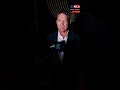 Former Springbok captain John Smit on captain Siya Kolisi’s return