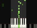 かくれんぼ / AliA