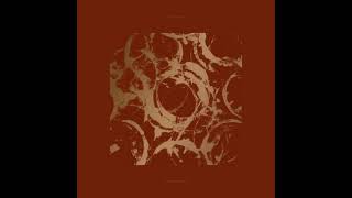 Cult of Luna - What I Leave Behind