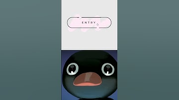 Button Animation - CSS #css #webdesign #asmr