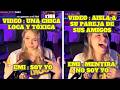 EMIKUKIS HACE UNA BROMA CON UN VIDEO PERO LUEGO SE ARREPIENTE
