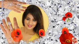 Jaan O Meri Jaan Hard Dj Mix 2018