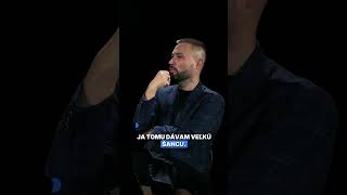 I. Rattaj Nikto Nechce Škrtať. Tak Poďme Gréckou Cestou A Škrty Za Nás Urobia Komisári M. Dubec