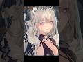 【ゼンゼロ】悪魔なヴェリナ🥰【ゼンレスゾーンゼロ】