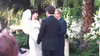 IMG 1729 IMG 1729