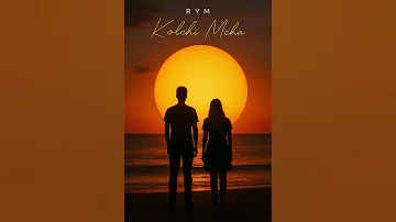 RYM Koulchi Mcha Extended 
