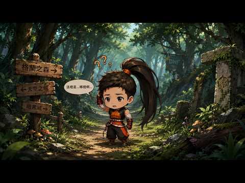 DNF Dungeon & Fighter DAY15-1 '太初之光:起源 陸私服'90大轉移版本 有QQ才能玩~ 武神轉生重新探索  巨龍地下城之後異界 挖靠一堆沒見過的東西~