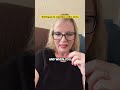 Techniques to remember in her stress #stress #healing #selfcare #mentalhealth #selfcare #love 