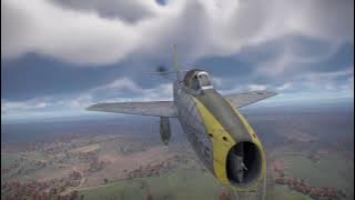 Autistic War Thunder Callsigns