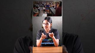 Outperform Competitors with AutoChat | WhatsApp Business Automation
