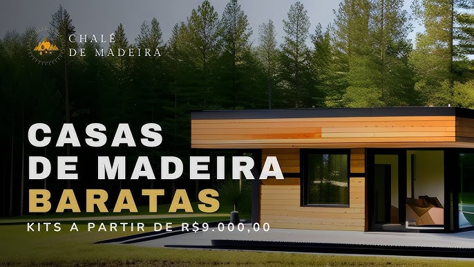 Construção de casa de madeira – Apps no Google Play