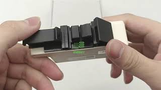 Famous ComAP Interface Control Module IG-AVRi Parallel System Generator Regulation IGAVRi Wealth