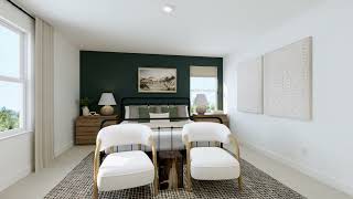Famous The Andover Plan by Lennar® Wealth
