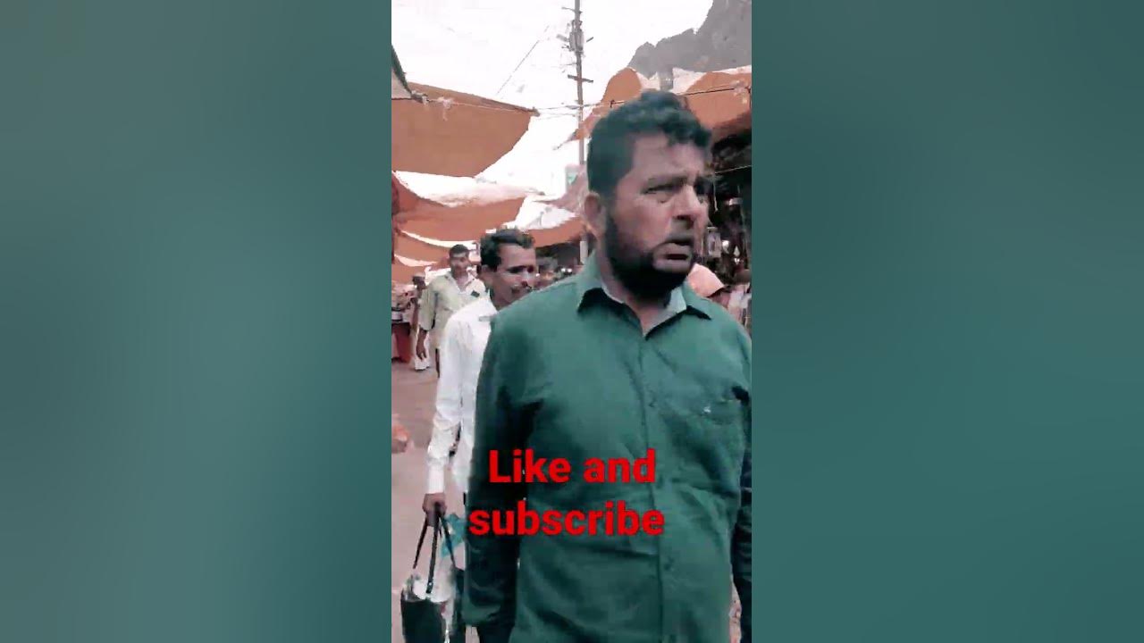 🙏🌺aai 🌺saheb🌺🙏 - YouTube