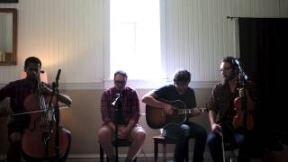 Download Lagu Loud Harp | You Heard Me (77) Live \u0026 Acoustic MP3