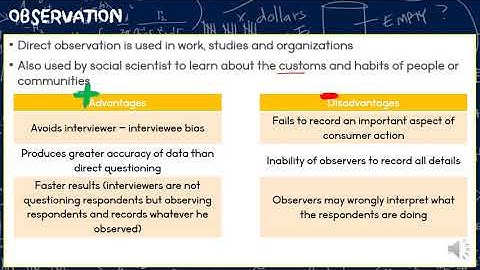 STA104 / QMT181 - Introduction to Statistics Part 3