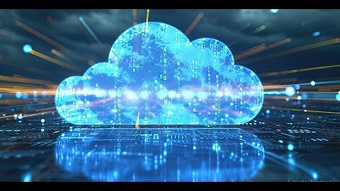 Design and Development of Patient Monitoring System in Healthcare Using Cloud Computing Environment: