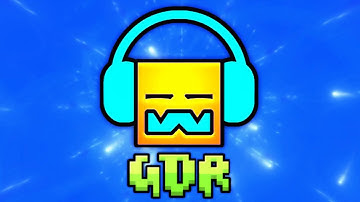 Bossfight - Partyt Är Igång! [ Geometry Dash Music ]