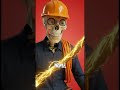 Mechanics vs Electricians: Who Overcharges More? 💸🔧⚡ #vs #usa #fyp #overcharged#tru #shortvideo