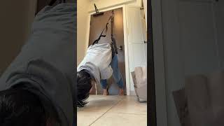 2026.05.01 - stability - more back extension on the go (work breaks)