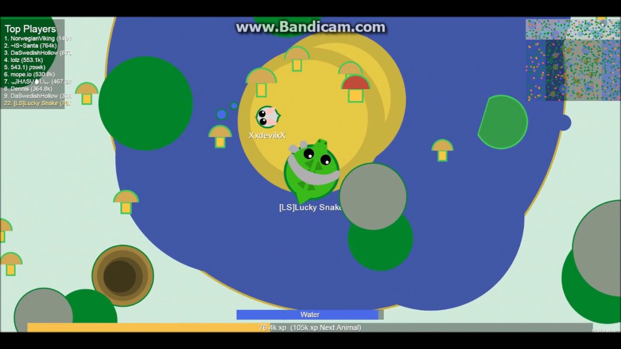 camera iphone 8 plus apk Croc's life, mope.io