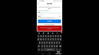 How to Start Snap Homework as parent 2020 in Punjabi screenshot 4