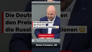 #politik #sanktionen #russland #wirtschaft #bundestag