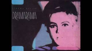 Video thumbnail of "Dramarama - Femme Fatale"