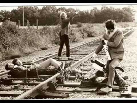 Gee Bros — Geebros  - Let Me Find The Sun