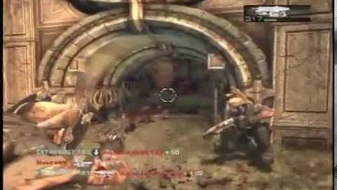 Shield with ANY Weapon AFTER PATCH TUTORIAL #2