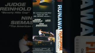 My Favorite Brian Hooks Movies