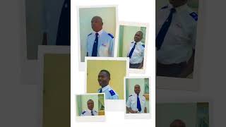 Download Lagu Hosanna hosanna by Oasis of Praise MP3