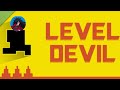 New Devil Level Gameplay 😎😎 #naruto #narutoshippuden #edit #trending #viralvideo 