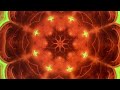 417 Hz + 741 Hz + 528 Hz + 852 Hz Jamal9