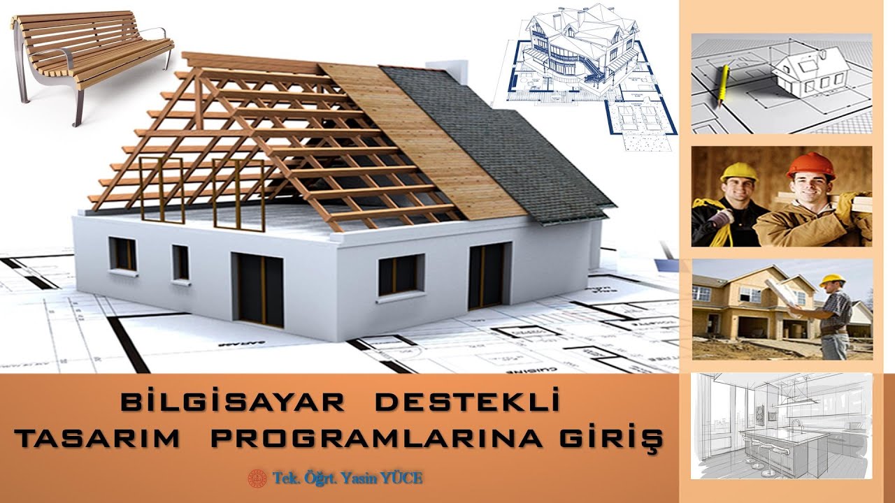 betgray Destekli Giriş