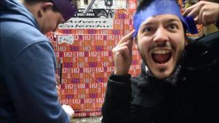 YouTube video AECmbtZ3DAY