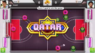 Soccer Stars –  Apps on Google Play screenshot 5